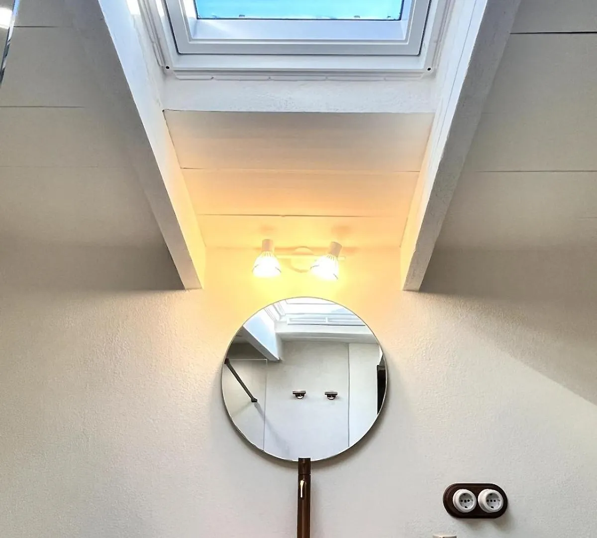 Cream Homes Son Celles, Etv3533 Sencelles Semesterbostad
