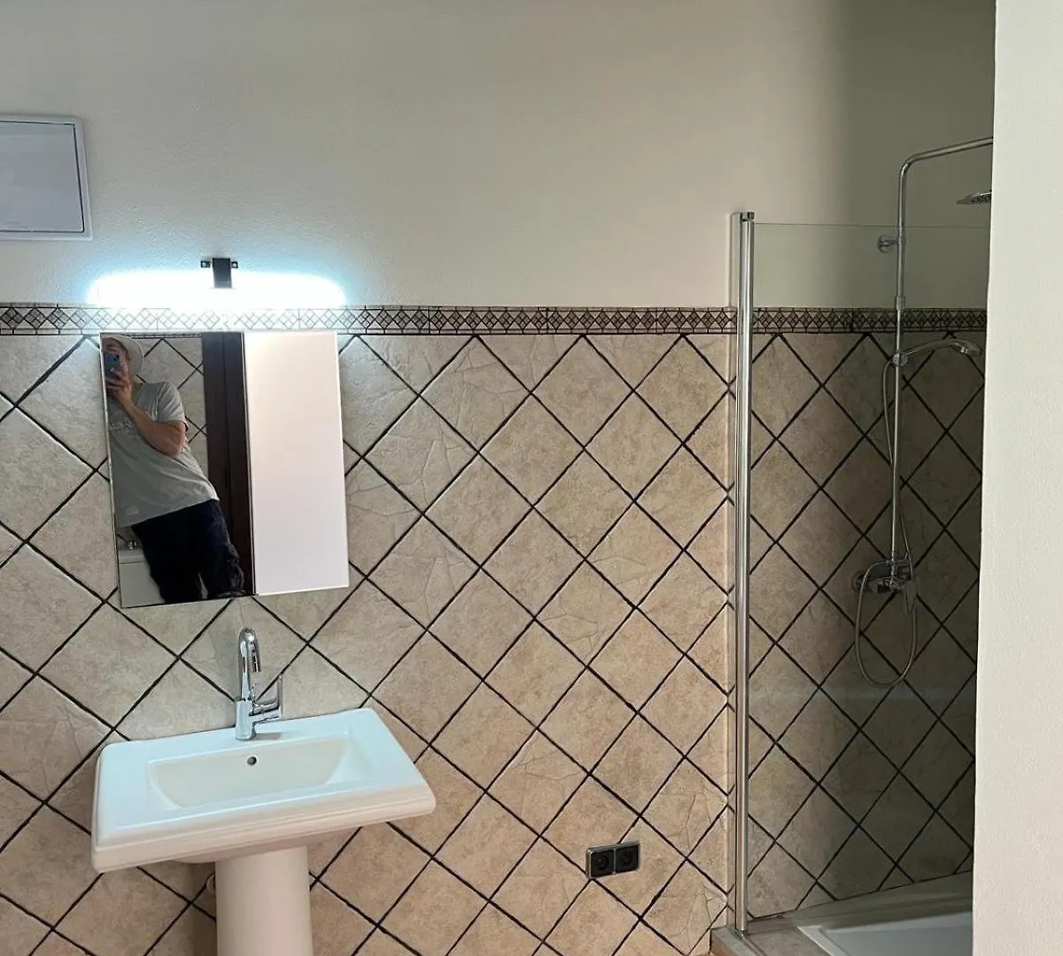 Cream Homes Son Celles, Etv3533 Sencelles Semesterbostad