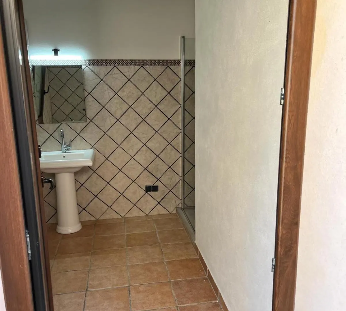 Semesterbostad Cream Homes Son Celles, Etv3533 Sencelles Spanien